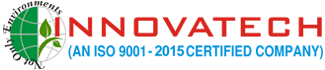Innovatech India