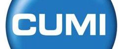 Logo-cumi